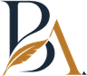 Blogs For All — Every Industry. Every Story.