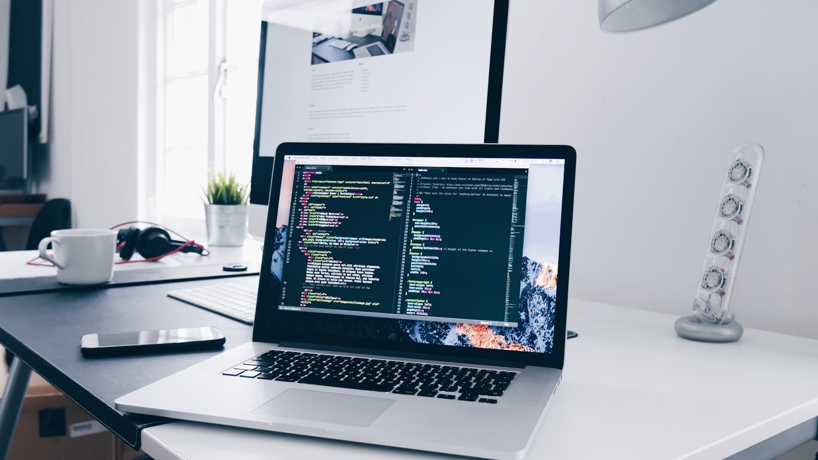 Will AI Replace Entry-Level Software Developers?