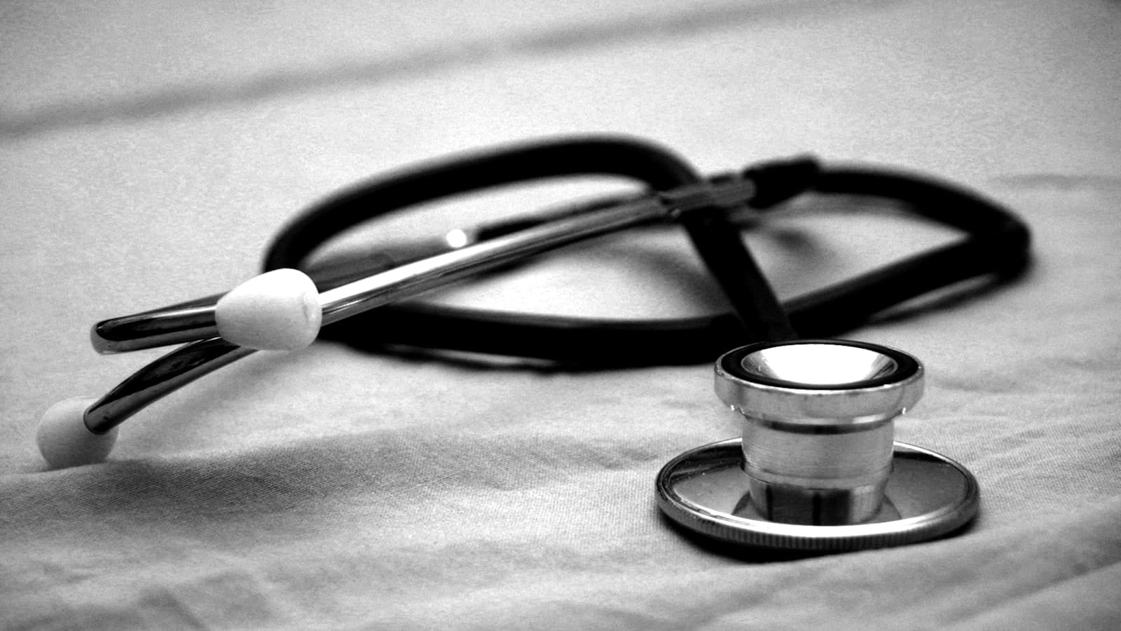 Modern digital healthcare, clinical intelligence, and medical innovation