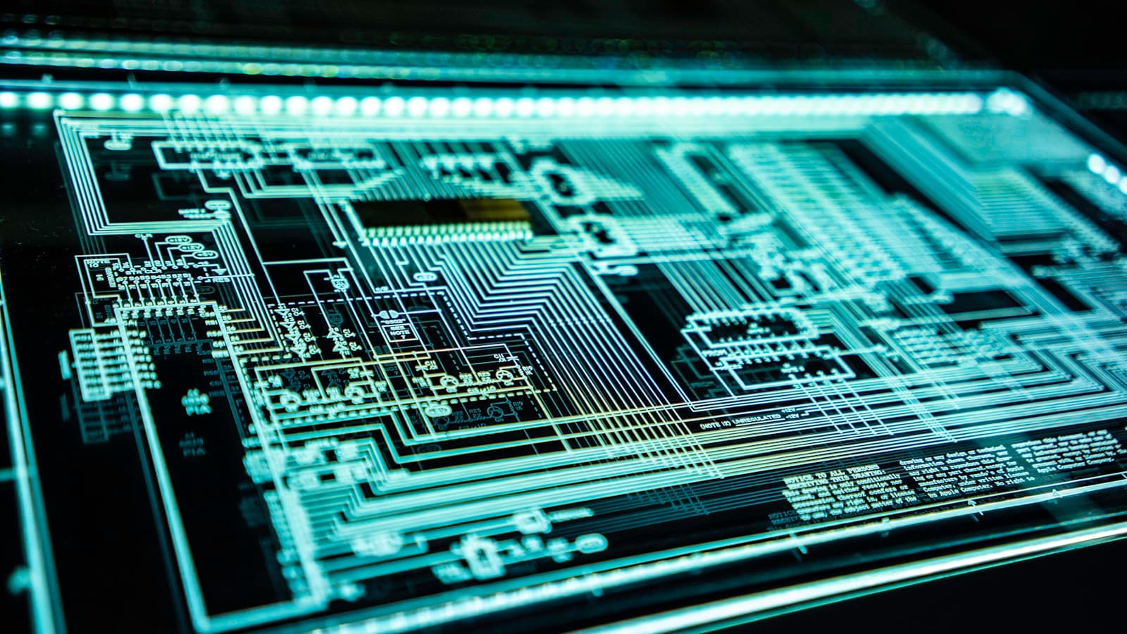 Why Small Businesses Are Becoming Prime Cyberattack Targets