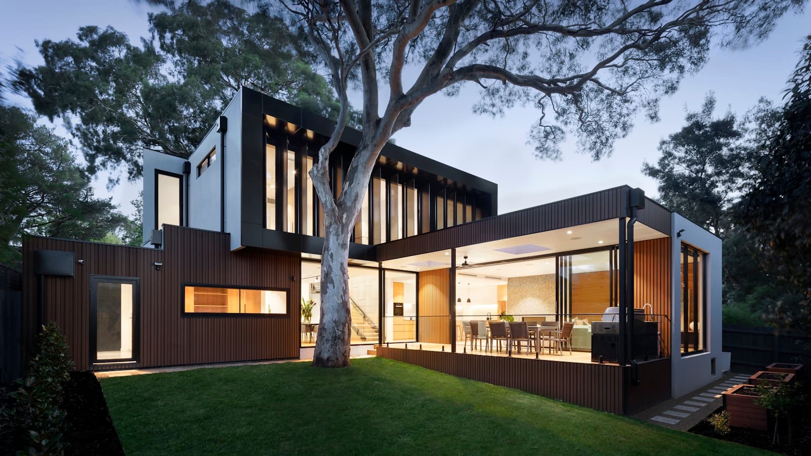 How AI Is Transforming the Real Estate Industry