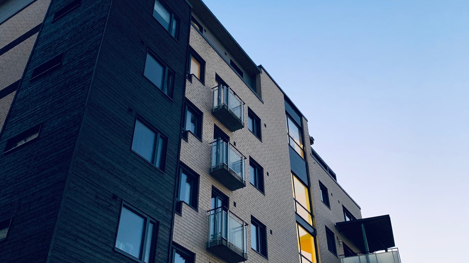 Technology Trends That Will Shape Real Estate in 2027