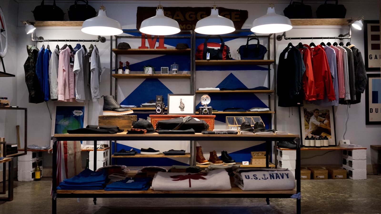 The Rise of Smart Shopping: How Technology Is Transforming Consumer Habits