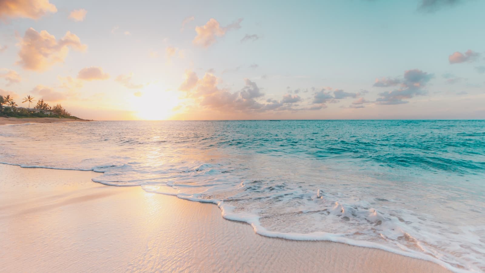 Sustainable Travel: How Technology Can Help Build Greener Tourism
